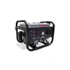 Crown Gasoline Generator 2800W, 7HP Copper Motor, 15L Tank, Hand Start (GN-3900) CT34119