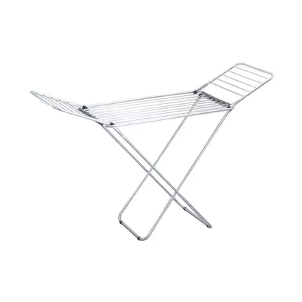 Miras Side Laundry Dryer Rack 18m D-103