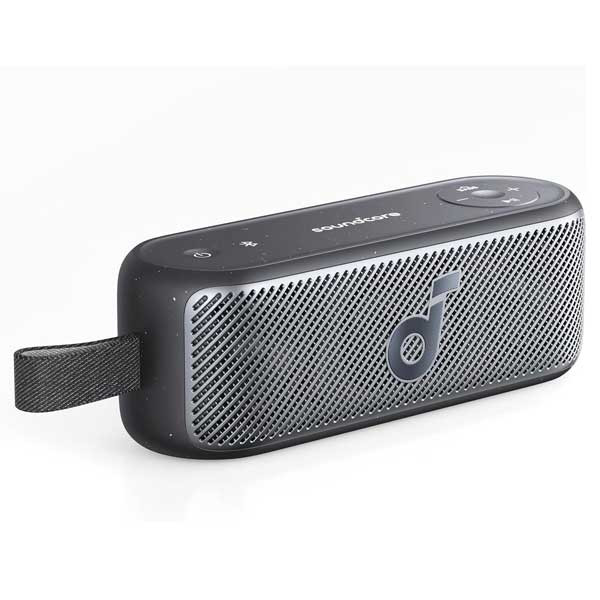 Soundcore Motion 100