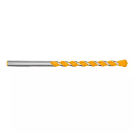 Ingco Masonry Drill Bit 12x150mm DBM111121