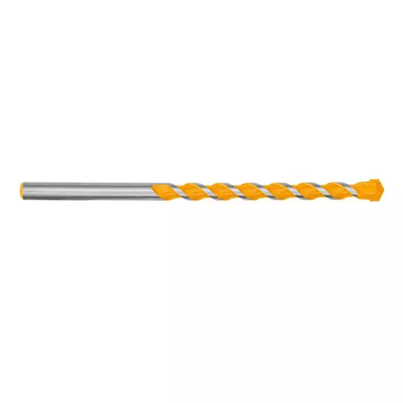 Ingco Masonry Drill Bit 8x120mm DBM111081