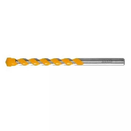 Ingco Masonry Drill Bit 14x150mm DBM111141