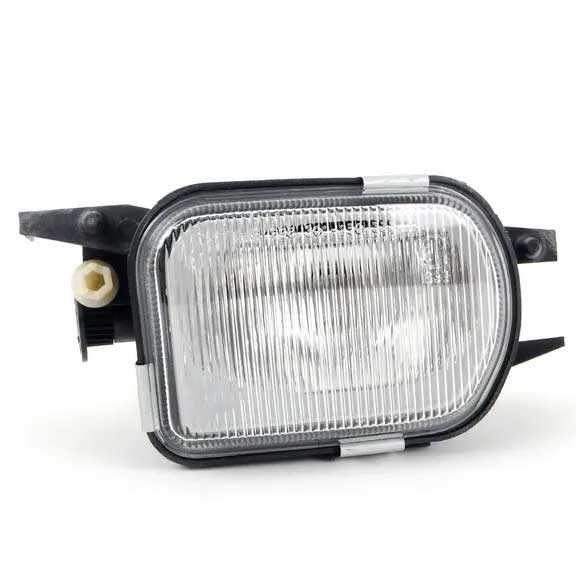 DEPO FOG LIGHT For Mercedes Benz 2158200556