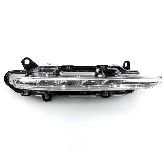 DEPO FOG LIGHT RH For Mercedes Benz 2218201856