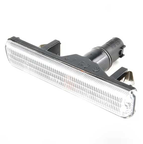 DEPO FENDER LAMP W  SOKET 6900531 For BMW E38 82199404393