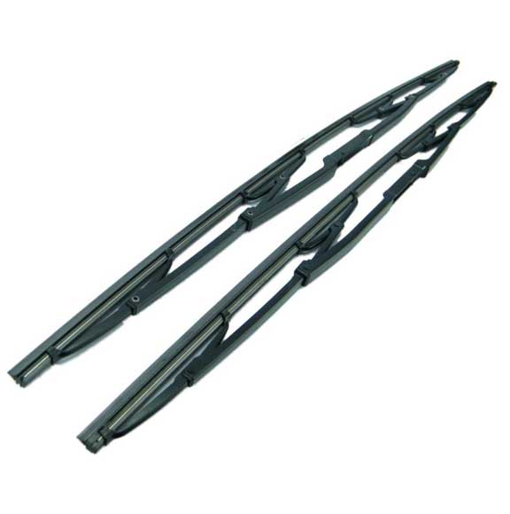 Autostar Germany  WIPER BLADE  For Land Rover DKC000040