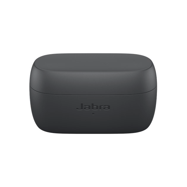 Jabra Elite 3 wireless earbuds