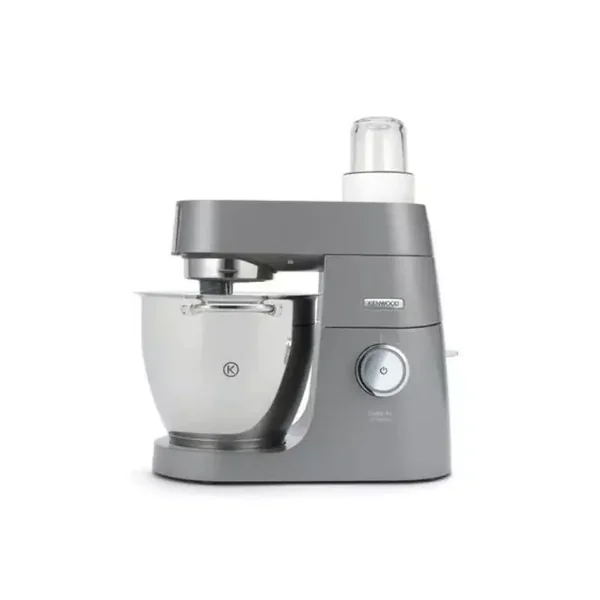 Kenwood Mini Chopper X4 AT320A