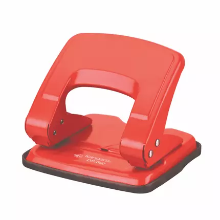 Kangaro Punch Machine DP 600 P01788