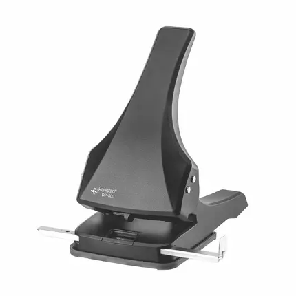 Kangaro Punch DP 800 P01792