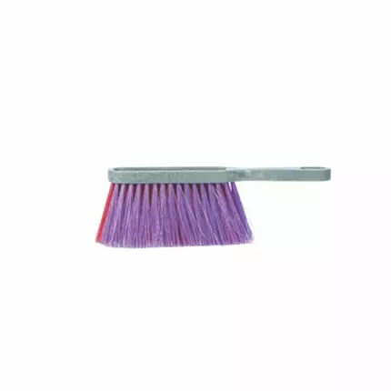 TBP Bannister Carpet Brush Soft 202-S Pack of 35