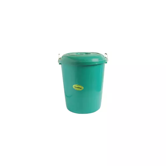 Cello Drum 40L Multi-Color 370 x 435mm