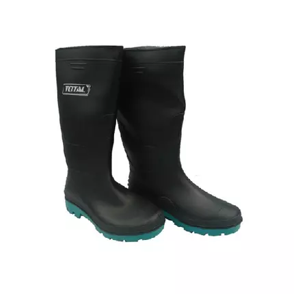 Total Gumboot TSP302LAB