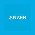 Anker