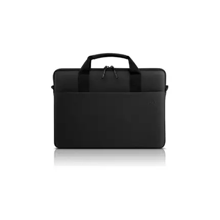 Dell EcoLoop Pro Laptop Sleeve 15-16" Eco Friendly and Stylish Protection CV5623