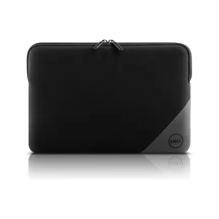 Dell Essential Laptop Sleeve 15" Stylish and Protective for Your 15-inch Device ES1520V