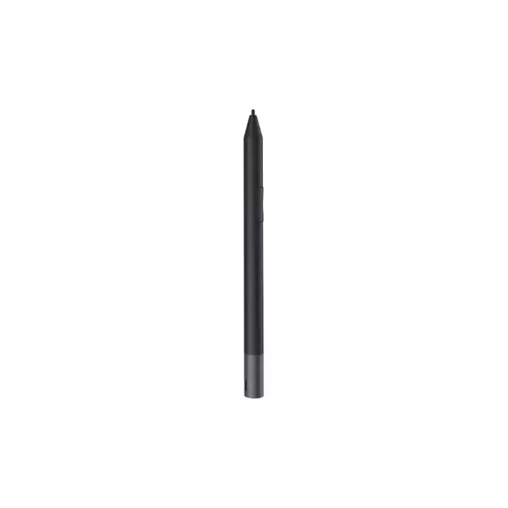 Dell Premium Active Pen High-Performance Stylus PN579X