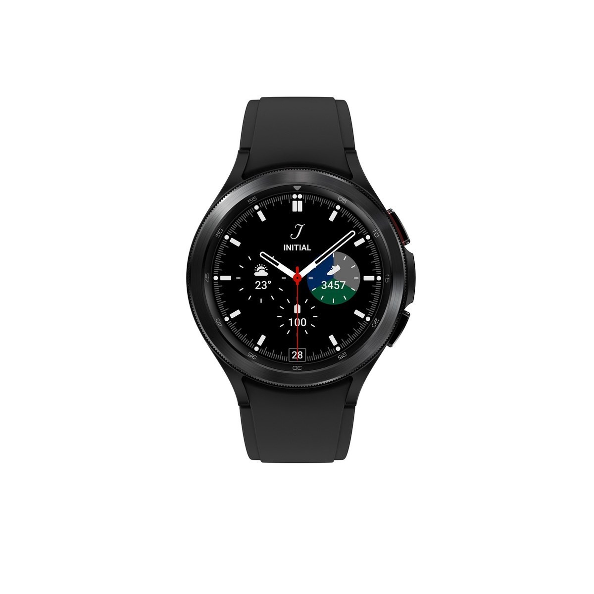 Samsung Galaxy Watch 4 Classic 46mm