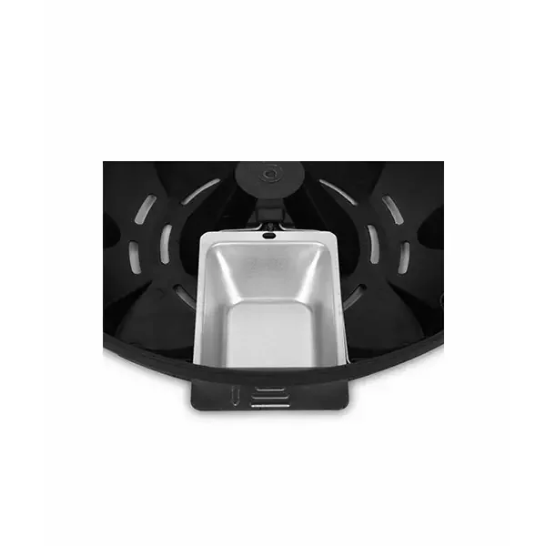 Aardee Portable Electric Grill 40cm Nonstick Ceramic Coating Thermometer AREG-1400