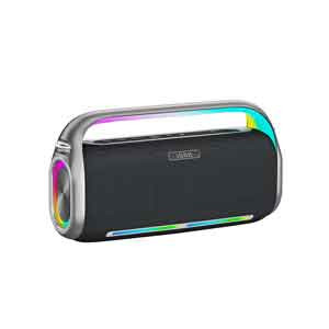 Vidvie Wireless Speaker (XL-SP920)