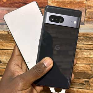 Used Google Pixel 7 6/128GB