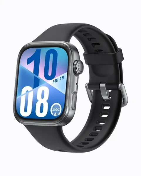 HUAWEI Watch FIT 4 smartwatch