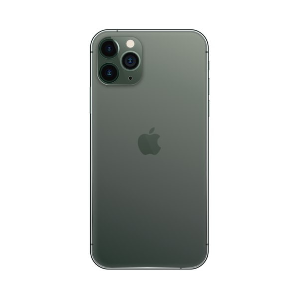 Apple iPhone 11 Pro 128GB - The Ultimate Smartphone Experience