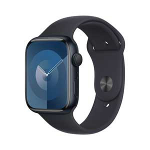 Apple Watch Series 9 (45mm)