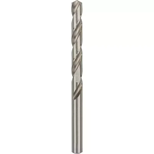 Bosch Metal Drill Bit SDS‐MAX‐4 30mm X 400 X 520mm 2608595073 (Pack of 5Pcs)