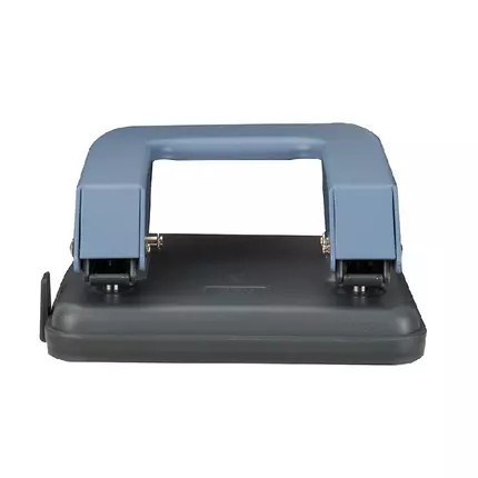 Deli Punch Machine 35 Sheets E0104