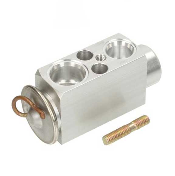 EGELHOF (EGF # 324314) EXPENSION VALVE For BMW E46 3SER ALL 64118381504