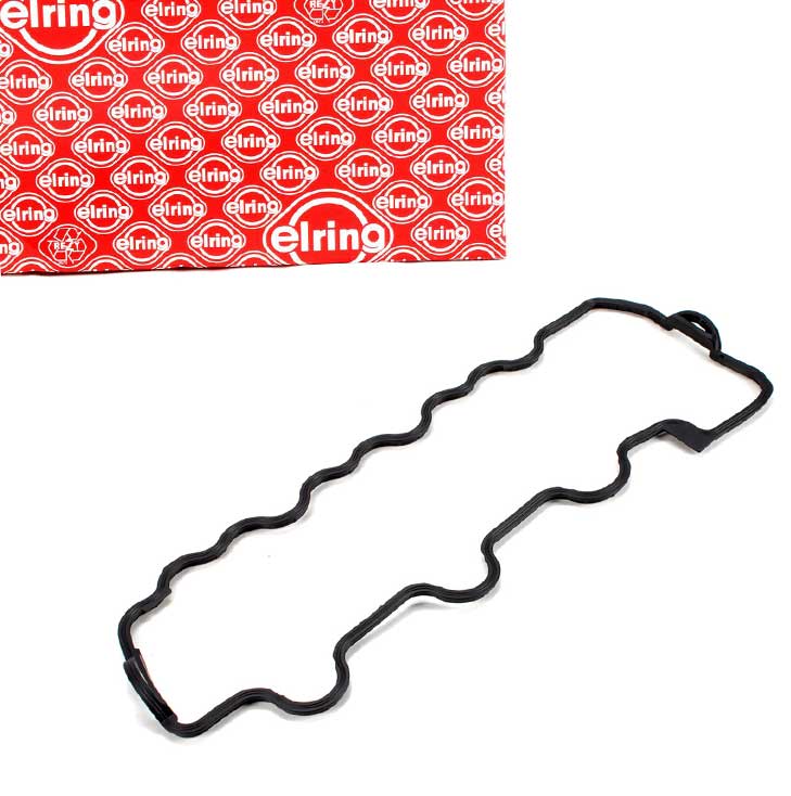 ELRING (ELR # 130.270) T.COVR GESKET For W163 Mercedes Benz W463 R129 1120160221