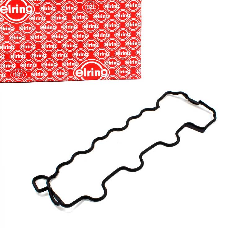 ELRING (ELR # 130.280) T.COVR GESKET For Mercedes Benz R129 W202 W463 W210 1120160321