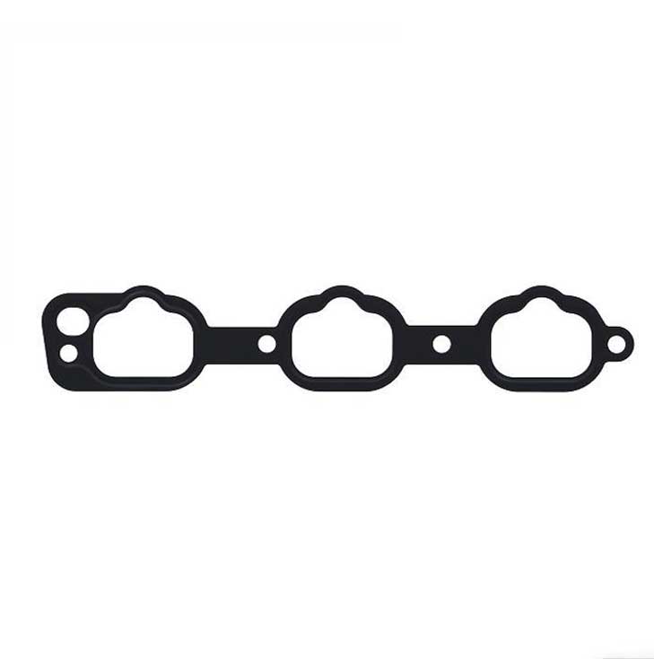 ELRING (ELR # 104.610) GASKET INTAKE MANIFOLD For Mercedes Benz 1121412080