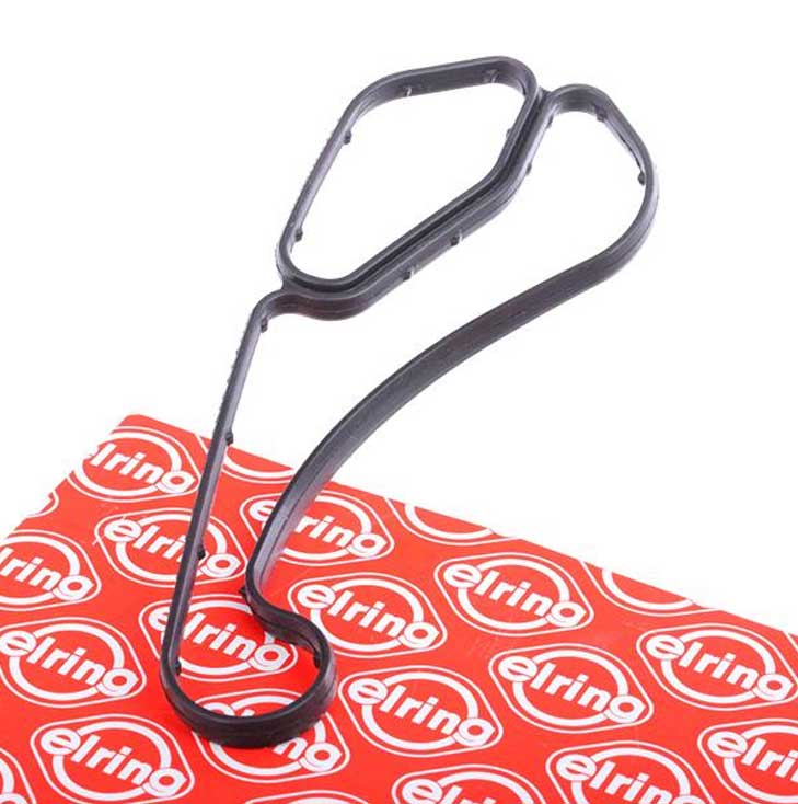 ELRING GASKET (306.750) For BMW 11427525335