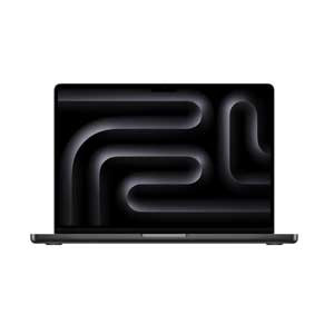 MacBook Pro 14" M4 Pro 24/1TB