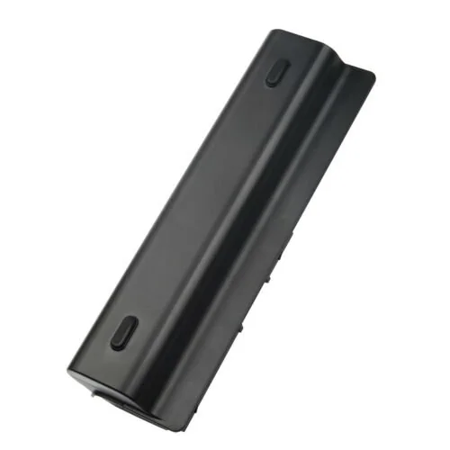 Laptop Battery Replacement for HP G62 Series Tanzania