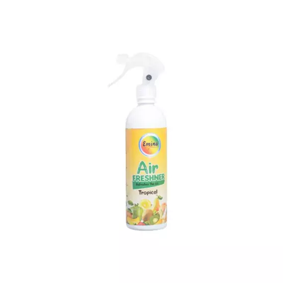Emina Air Freshener Tropical 500ml