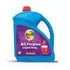 Emina All Purpose Cleaner Liquid Soap (Sabuni) 5L