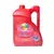 Emina Car Shampoo 5L
