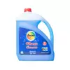 Emina Window Cleaner Liquid 5L