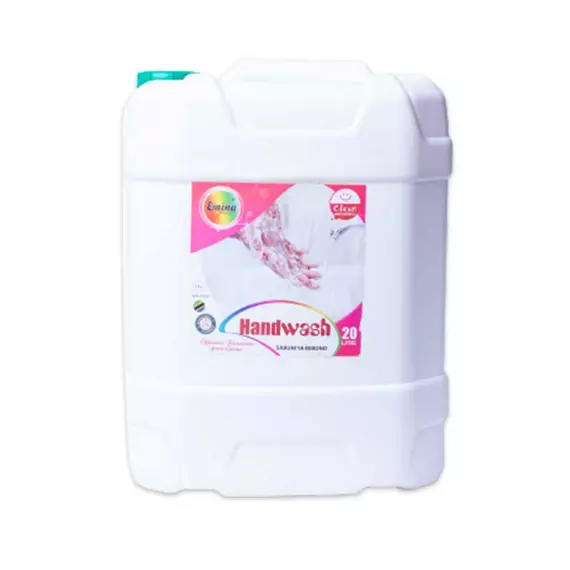Emina Handwash Liquid Soap 20L