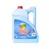 Emina Laundry Liquid Soap 5L