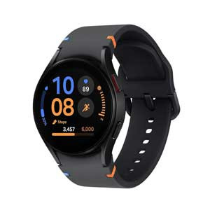 Samsung Galaxy Watch FE (40mm)