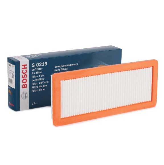 Bosch AIR FILTER For BMW Mini F026400219