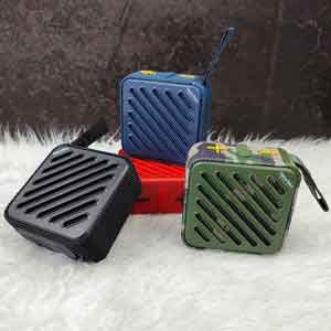 Haino Teko S28 Speaker