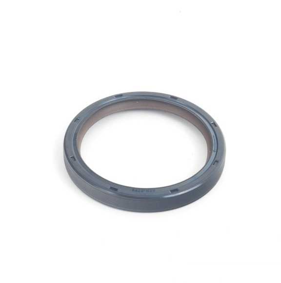 Febi (FEBI # 109474) OIL SEAL For BMW 11117593353