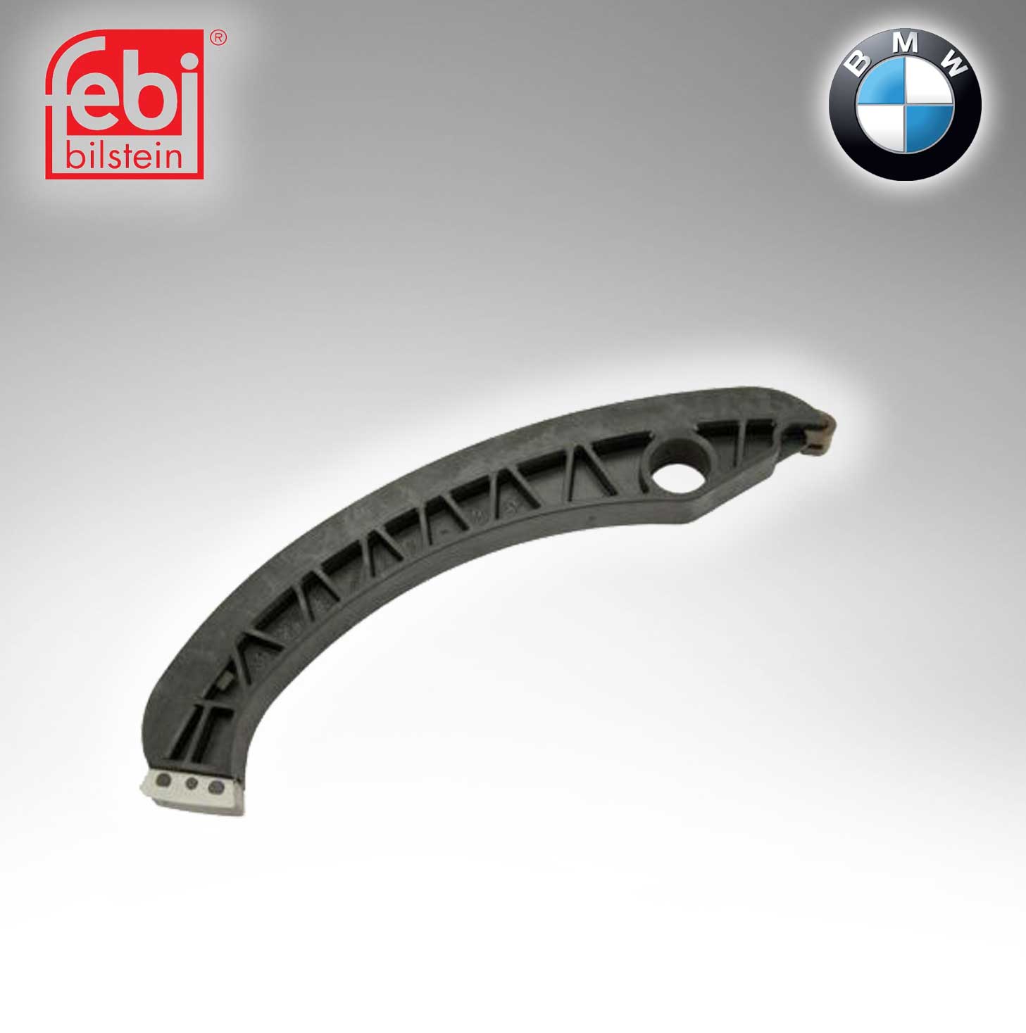 Febi Guide Timing Chain For BMW 11317533462