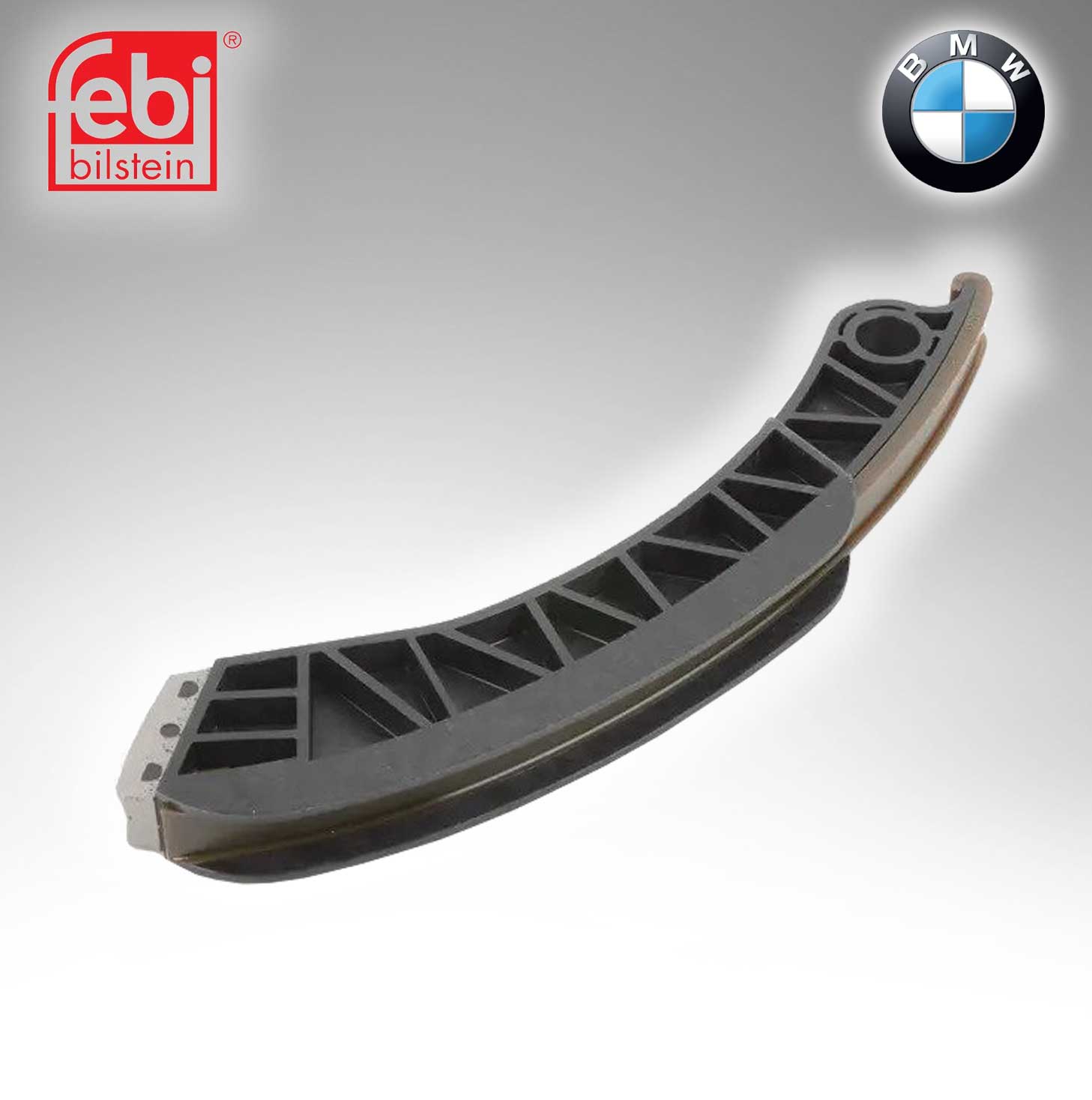 Febi (FEB # 28723 FBI) TIMING CHAIN For BMW 11317533483