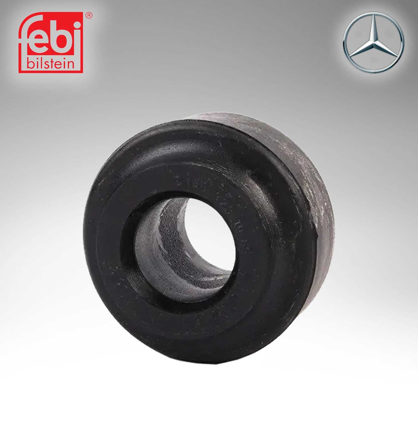 Mercedes Benz STABILZER RUBBER 140 FBI1403231085
